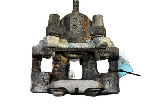 Right rear brake caliper BMW 3 (F30, F80)  | BP22804600M106 