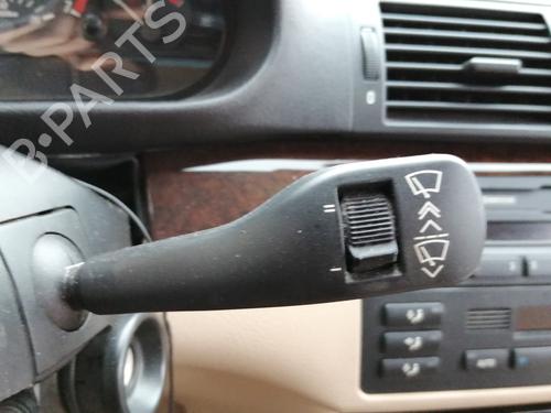 Steering column stalk BMW 3 Coupe (E46) 320 Ci | BP7105173I23 