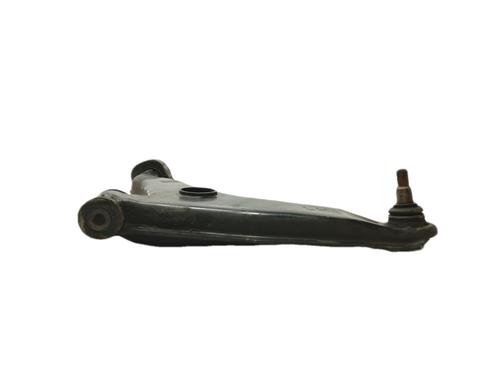 Left front suspension arm VOLVO S40 I (644) 1.8 | BP5357944M12 