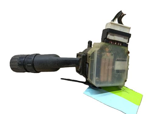 Headlight switch HYUNDAI COUPE II (GK)  | BP24665045I24 