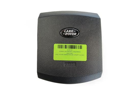 Airbag do condutor Airbag do condutor LAND ROVER RANGE ROVER SPORT I (L320) 3.0 D 4x4 (256 hp) 33609946 33609946