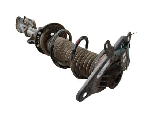 Dämpfer hinten links für JEEP RENEGADE SUV (BU, B1, BV) 1.0 T-GDi (120 hp) 29909618