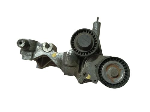 Used Other RENAULT MASTER III Platform/Chassis (EV, HV, UV) 2.3 dCi 165 RWD (HV0P, HV0U, HV10, HV12, UV0P, UV0U,... (163 hp) 31333550