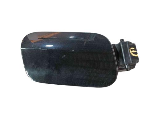 Tankdop Tankdop 38092895 38092895
