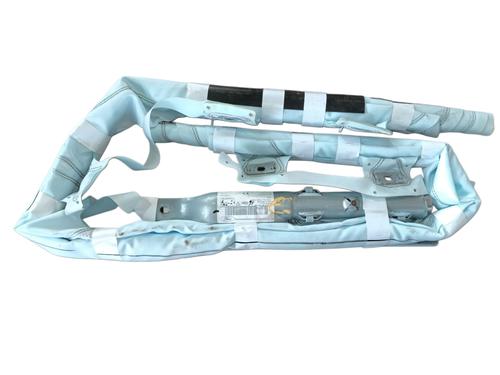 Used Left curtain airbag FORD KA+ III (UK, FK) [2014-2025]  30103369