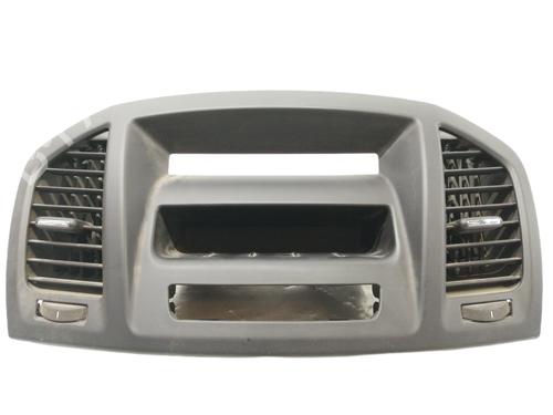 Used Air vent OPEL INSIGNIA A Sports Tourer (G09) 2.0 CDTI (35) (160 hp) 11653895