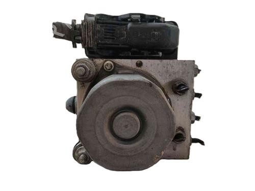 ABS pump OPEL CORSA E (X15) 1.4 (08, 68) | BP36158928M43 - Image 5