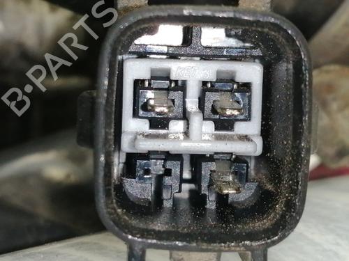 Starter HYUNDAI TRAJET (FO) 2.0 CRDi | BP6910747M8 