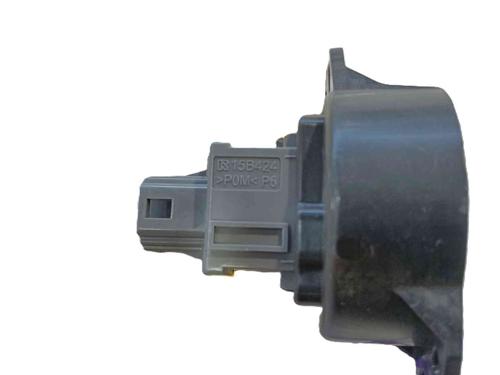 Warning switch PEUGEOT 108 1.0 VTi 72 | BP37466930I22 - Image 3