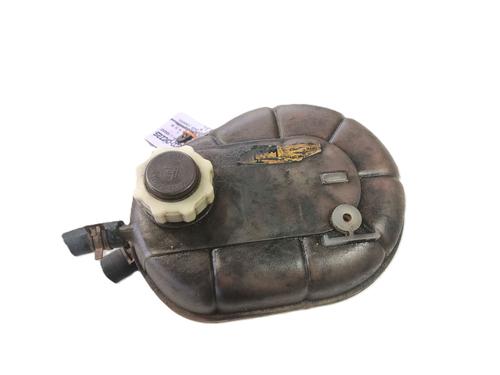 Used Expansion tank Expansion tank NISSAN INTERSTAR Bus (X70) dCi 115 (115 hp) 34559407 34559407