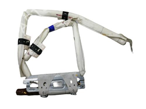 Right curtain airbag VW GOLF VI (5K1) 1.4 TSI | BP10750628C12 