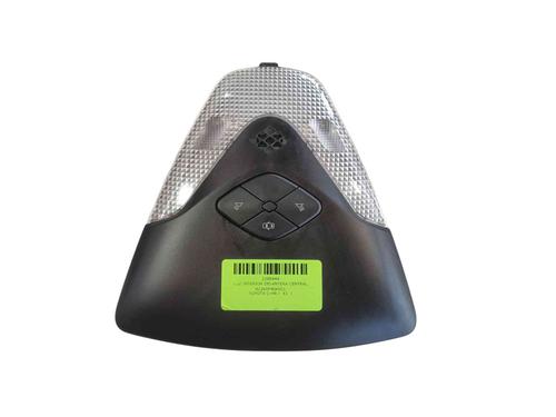 Binnenverlichting Binnenverlichting TOYOTA C-HR (_X1_) 1.8 Hybrid (ZYX10_, ZYX11_) (98 hp) 36554378 36554378