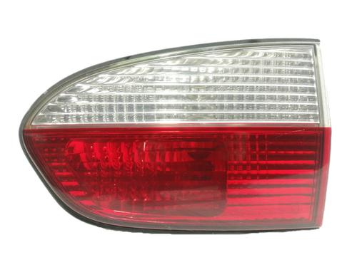 Used Right tailgate light HYUNDAI H-1 Van (A1) [1997-2008]  6322373