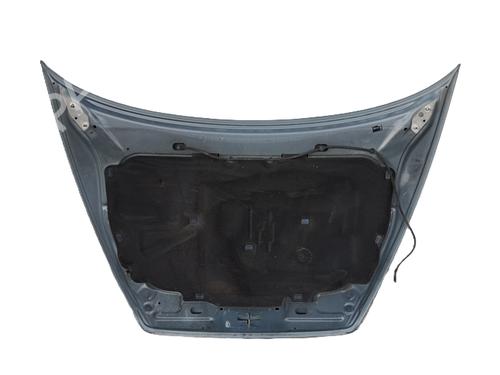 Hood VOLVO V50 (545) 1.6 D | BP9692908C1 