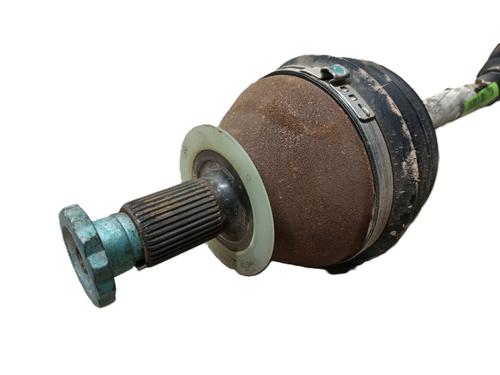 Left front driveshaft SEAT ARONA (KJ7, KJP)  | BP28092905M38 