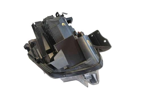 Right headlight KIA NIRO II (SG2) 1.6 GDi Plug-in Hybrid | BP36987509C29 - Image 4