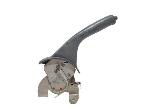 Used Hand brake TOYOTA RAV 4 II (_A2_) [2000-2005]  14260742