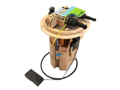 fuel-pump-citroen-c3-picasso-sh_-2008-35952748 main image