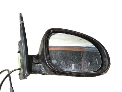 Used Right mirror Right mirror VW EOS (1F7, 1F8) 2.0 TDI (140 hp) 36037407 36037407