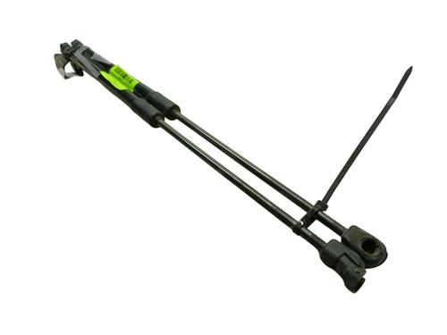 tailgate-lift-support-opel-astra-k-b16-2015-2016-2017-2018-2019-2020-2021-2022-34633304 main image