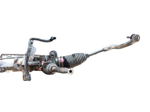 Styregear/Snekke FIAT SCUDO Van 2.0 Multijet 145 (506) | BP29446621M22 