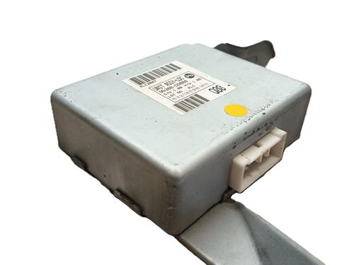 Used Electronic module Electronic module KIA SPORTAGE IV (QL, QLE) 1.7 CRDi (116 hp) 34280564 34280564