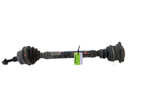 Used Left front driveshaft Left front driveshaft AUDI A6 C5 Avant (4B5, 4B6) 2.5 TDI quattro (180 hp) 36132396 36132396