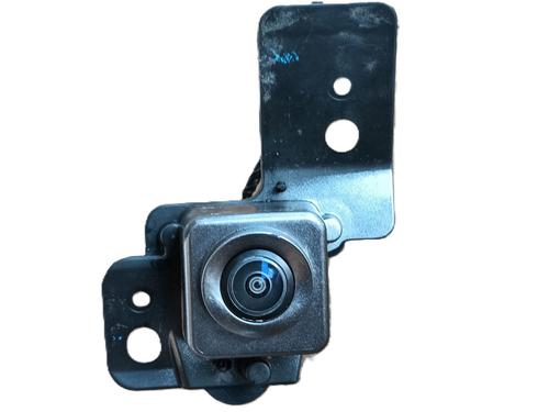 Used Electronic module BYD SEAL U [2024-2025]  29132114