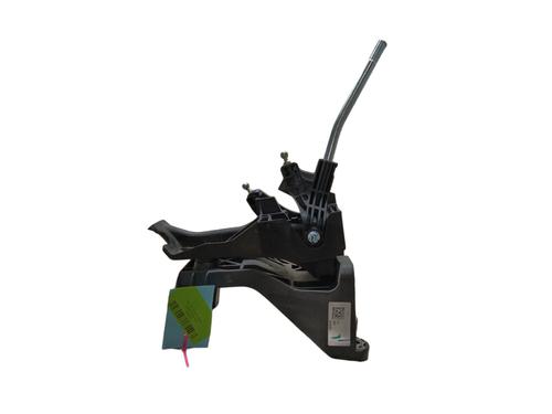 Gear lever FORD KA+ III (UK, FK)  | BP30140379M90 