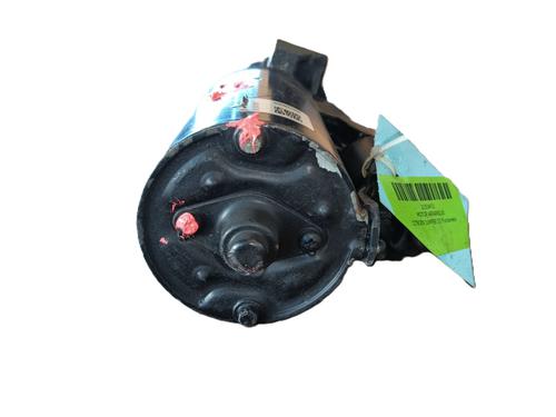 Starter CITROËN JUMPER II Van 2.2 HDi 100 | BP30273234M8
