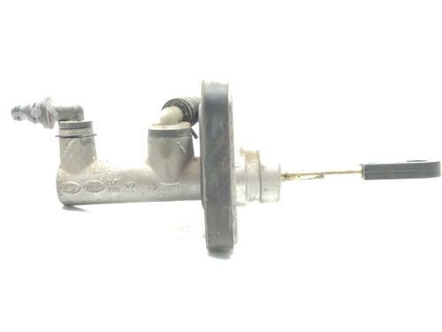 Clutch slave cylinder KIA SPORTAGE II (JE_, KM_) | BP14258951M113