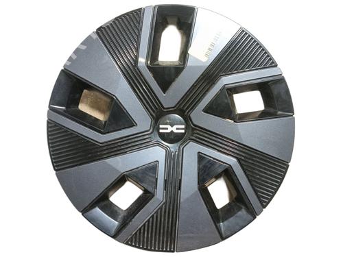 Used Hub cap DACIA SANDERO III 1.0 TCe 90 (91 hp) 32193664