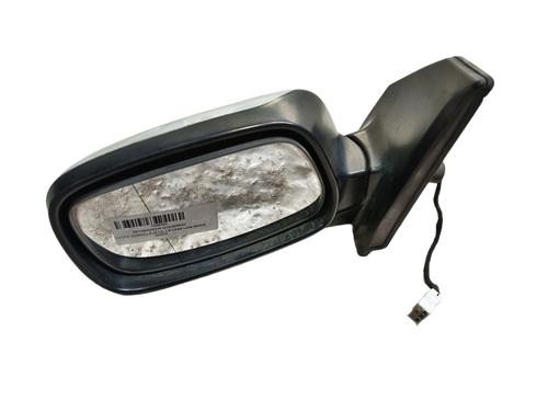 left-mirror-toyota-corolla-_e12_-16-vvt-i-zze121_-zze121r-skh563678-2001-2002-2003-2004-2005-2006-2007-2008-16887564 main image