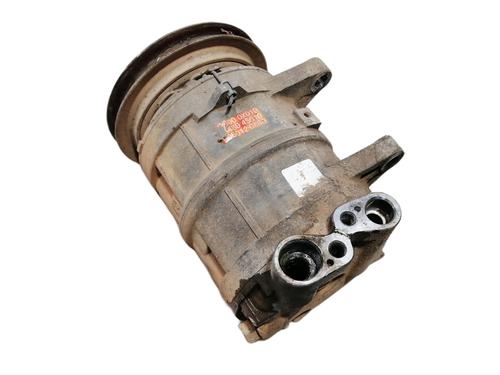 AC compressor NISSAN TERRANO II (R20) 2.7 TDi 4WD | BP10191082M34 