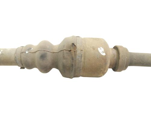 Right front driveshaft CITROËN XSARA (N1)  | BP5362970M39 