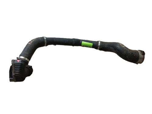 Tuyau LYNK & CO 01 PHEV | BP30006993M125 