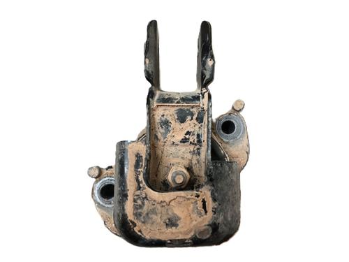 Engine mount FIAT SCUDO Van 2.0 Multijet 145 (506) | BP29427728M89 