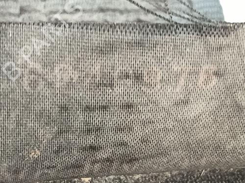 Front left seatbelt CITROËN BERLINGO / BERLINGO FIRST Box Body/MPV (M_) 1.9 D 70 (MBWJZ, MCWJZ) | BP30149745I26