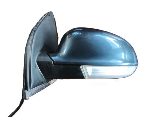 Used Left mirror VW GOLF V (1K1) 1.6 FSI (115 hp) 29189489
