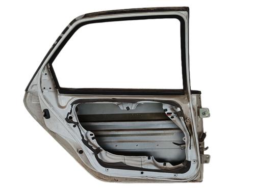 Left rear door RENAULT LAGUNA I (B56_, 556_) 2.0 | BP17317503C4 