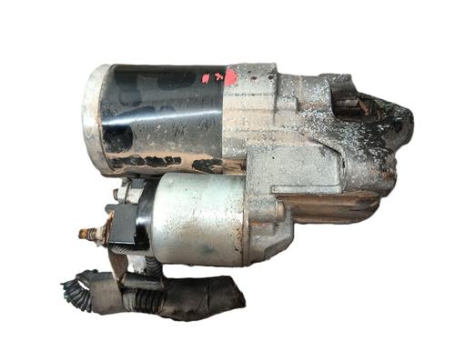 Startmotor FIAT SCUDO Van 2.0 Multijet 145 (506) | BP29447563M8 