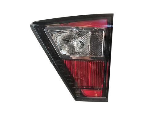 Used Right tailgate light Right tailgate light FORD KUGA II (DM2) 2.0 TDCi (120 hp) 35812647 35812647