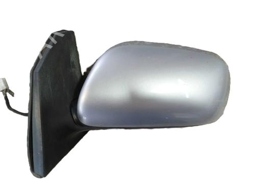 Used Left mirror Left mirror 39463261 39463261
