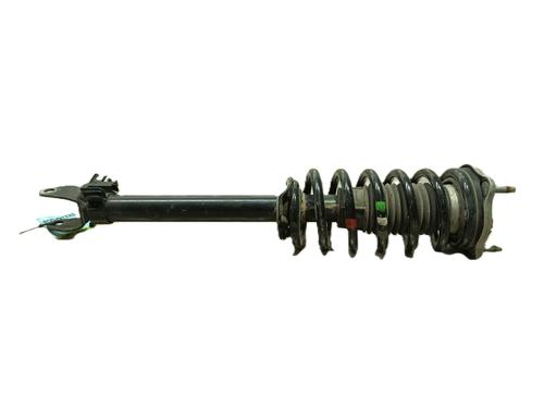 Right front shock absorber MERCEDES-BENZ C-CLASS (W205) C 220 BlueTEC / d (205.002, 205.004) | BP23564659M17 