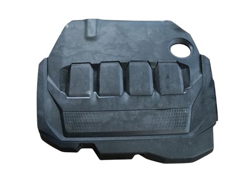 Used Upper protection VW TIGUAN (AD1, AX1) 2.0 TDI (150 hp) 28488977