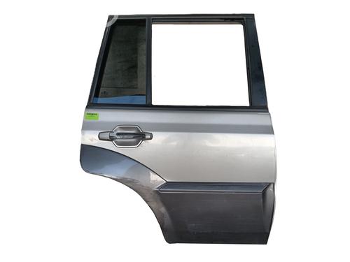 right-rear-door-hyundai-terracan-hp-2001-2002-2003-2004-2005-2006-2007-2008-30751832 main image