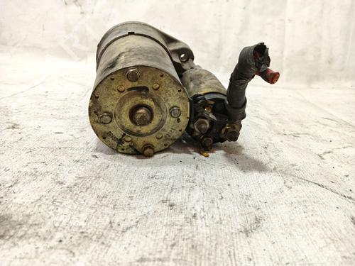 Starter CHEVROLET KALOS 1.2 | BP18738763M8 