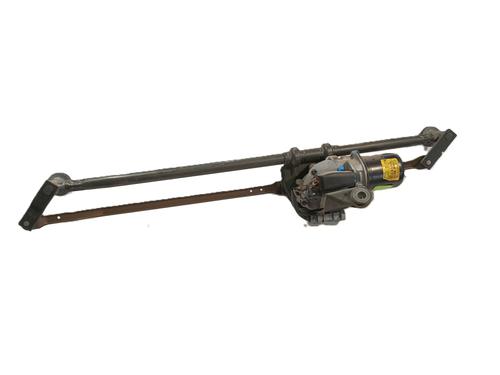 Used Front wiper motor Front wiper motor OPEL MOVANO A Platform/Chassis (X70) 2.5 DTI (ED, HD, UD0, UD4) (115 hp) 35951842 35951842