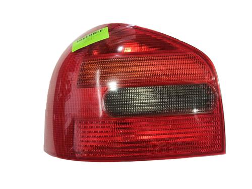 Used Left taillight Left taillight AUDI A3 (8L1) 1.9 TDI (110 hp) 32727830 32727830