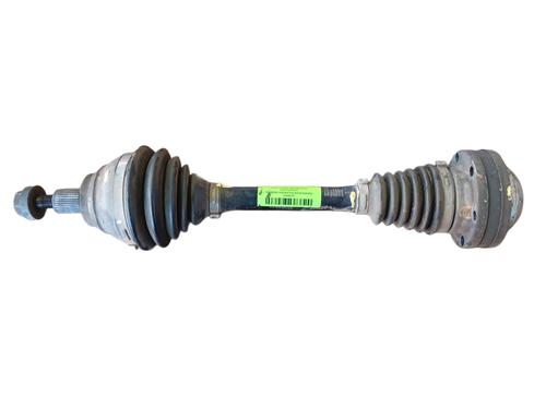 Used Right front driveshaft VW GOLF V (1K1) 2.0 TDI (170 hp) 30733662